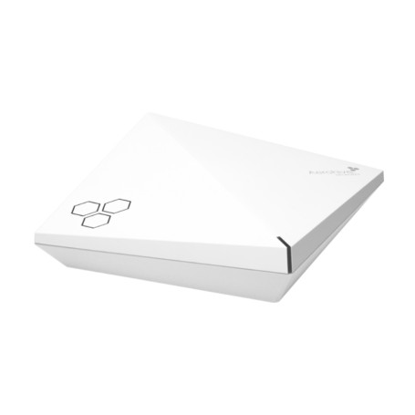Aerohive AP250 3050 Mbit/s Bianco Supporto Power over Ethernet (PoE) (AH-AP-250-AC-CE)
