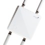 Aerohive AP1130 1000 Mbit/s Bianco Supporto Power over Ethernet (PoE) (AH-AP-1130-AC-W)