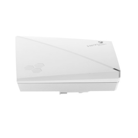 Aerohive AP130 1000 Mbit/s Bianco Supporto Power over Ethernet (PoE) (AH-AP-130-AC-W)