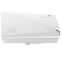 Aerohive AP130 1000 Mbit/s Bianco Supporto Power over Ethernet (PoE) (AH-AP-130-AC-W)