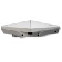 Aerohive AP130 1000 Mbit/s Bianco Supporto Power over Ethernet (PoE) (AH-AP-130-AC-W)