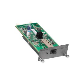 NETGEAR Adapter 10GbE SFP+ componente switch (AX743-10000S)