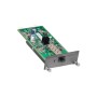 NETGEAR Adapter 10GbE SFP+ componente switch (AX743-10000S)