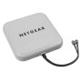 Netgear ProSAFE antenna di rete Antenna direzionale Tipo N 10 dBi (ANT224D10-10000S)