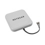 Netgear ProSAFE antenna di rete Antenna direzionale Tipo N 10 dBi (ANT224D10-10000S)