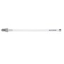 Netgear ProSAFE antenna di rete Antenna omnidirezionale Tipo N 9 dBi (ANT2409-20000S)