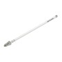 Netgear ProSAFE antenna di rete Antenna omnidirezionale Tipo N 9 dBi (ANT2409-20000S)