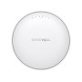 SonicWall SonicWave 432i 2500 Mbit/s Bianco Supporto Power over Ethernet (PoE) (01-SSC-2523)