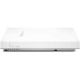 SonicWall Sonicwave 224w 867 Mbit/s Bianco Supporto Power over Ethernet (PoE) (02-SSC-2259)