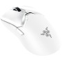 Razer Viper V2 Pro mouse Mano destra RF Wireless + USB Type-C Ottico 30000 DPI (RZ01-04390200-R3G1)
