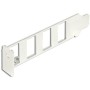 DeLOCK 89360 scheda di interfaccia e adattatore Interno USB 3.2 Gen 1 (3.1 Gen 1) (89360)