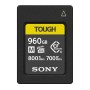 Sony CFexpress Type A 960GB (CEAM960T)