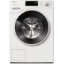 Lavatrice Miele WWD 380 WCS (bianco loto) WWD380WCS