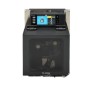 STAMP.TT ZE521 L 6" 8D/LH/SER/USB (ZE52162-L0E00C0Z)