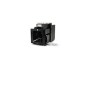 STAMP.TT ZE511 4  24D/RH/LAN/USB (ZE51146-R0E0000Z)
