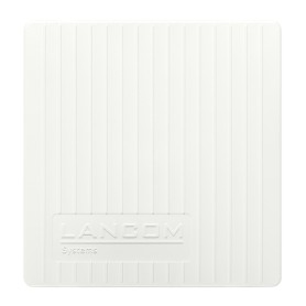 Lancom Systems OX-6400 3550 Mbit/s Bianco (61865)