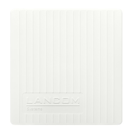 Lancom Systems OX-6400 3550 Mbit/s Bianco (61865)