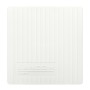 Lancom Systems OX-6400 3550 Mbit/s Bianco (61865)
