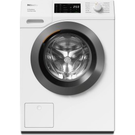 Lavatrice Miele WEB 375 WPS (bianco loto) WEB375WPS