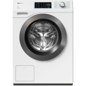 Lavatrice Miele WDD 131 WPS GuideLine (Bianco Loto) (WDD131WPSLOWE)