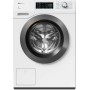 Lavatrice Miele WDD 131 WPS GuideLine (Bianco Loto) (WDD131WPSLOWE)
