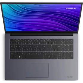 Medion Avantum 17 E1i Core i7-13620H 32GB/1TB SSD 17,3" FHD Win 11 (30042073)