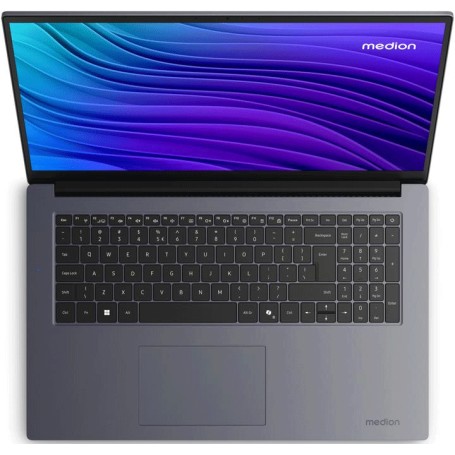 Medion Avantum 17 E1i Core i7-13620H 32GB/1TB SSD 17,3" FHD Win 11 (30042073)