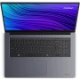 Medion Avantum 17 E1i Core i7-13620H 32GB/1TB SSD 17,3" FHD Win 11 (30042073)