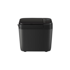 Panasonic SD-R2530KXE macchina per il pane 550 W Nero (SD-R2530KXE) (SD-R2530 KXE)