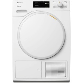 Asciugatrice Miele TWB 640 WP (bianco loto) TWB640WPLOWE
