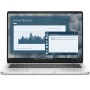 DELL Pro 14 PC14255 Copilot+ PC AMD Ryzen AI 7 350 Computer portatile 35,6 cm (14") Full HD+ 16 GB DDR5-SDRAM 1 TB SSD Wi-Fi 6E  (8JV56)