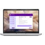 DELL Pro 13 Plus PB13250 Intel Core Ultra 5 235U Computer portatile 33,8 cm (13.3") Full HD+ 16 GB DDR5-SDRAM 512 GB SSD Wi-Fi 6 (P32V0)