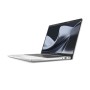 DELL Pro 14 Plus PB14255 AMD Ryzen™ 5 PRO PRO 230 Computer portatile 35,6 cm (14") Full HD+ 16 GB LPDDR5x-SDRAM 512 GB SSD Wi- (H82F8)