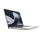 DELL Pro 14 Plus PB14255 AMD Ryzen™ 5 PRO PRO 230 Computer portatile 35,6 cm (14") Full HD+ 16 GB LPDDR5x-SDRAM 512 GB SSD Wi- (H82F8)