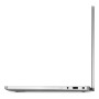 DELL Pro 14 Plus PB14255 AMD Ryzen™ 5 PRO PRO 230 Computer portatile 35,6 cm (14") Full HD+ 16 GB LPDDR5x-SDRAM 512 GB SSD Wi- (H82F8)