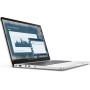 DELL Pro 14 PC14255 Copilot+ PC AMD Ryzen AI 7 350 Computer portatile 35,6 cm (14") Full HD+ 16 GB DDR5-SDRAM 1 TB SSD Wi-Fi 6E  (8JV56)