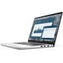DELL Pro 14 PC14255 Copilot+ PC AMD Ryzen AI 7 350 Computer portatile 35,6 cm (14") Full HD+ 16 GB DDR5-SDRAM 1 TB SSD Wi-Fi 6E  (8JV56)