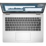 DELL Pro 14 PC14255 Copilot+ PC AMD Ryzen AI 7 350 Computer portatile 35,6 cm (14") Full HD+ 16 GB DDR5-SDRAM 1 TB SSD Wi-Fi 6E  (8JV56)