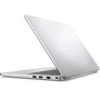 DELL Pro 14 PC14255 Copilot+ PC AMD Ryzen AI 7 350 Computer portatile 35,6 cm (14") Full HD+ 16 GB DDR5-SDRAM 1 TB SSD Wi-Fi 6E  (8JV56)
