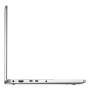 DELL Pro 14 PC14255 Copilot+ PC AMD Ryzen AI 7 350 Computer portatile 35,6 cm (14") Full HD+ 16 GB DDR5-SDRAM 1 TB SSD Wi-Fi 6E  (8JV56)