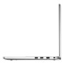 DELL Pro 14 PC14255 Copilot+ PC AMD Ryzen AI 7 350 Computer portatile 35,6 cm (14") Full HD+ 16 GB DDR5-SDRAM 1 TB SSD Wi-Fi 6E  (8JV56)
