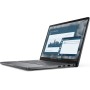 DELL Pro 14 PC14255 AMD Ryzen™ 5 PRO PRO 230 Computer portatile 35,6 cm (14") Full HD+ 16 GB DDR5-SDRAM 512 GB SSD Wi-Fi 6E (8 (W6M3Y)