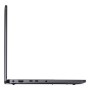 DELL Pro 14 PC14255 AMD Ryzen™ 5 PRO PRO 230 Computer portatile 35,6 cm (14") Full HD+ 16 GB DDR5-SDRAM 512 GB SSD Wi-Fi 6E (8 (W6M3Y)