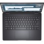 DELL Pro 14 PC14255 AMD Ryzen™ 5 PRO 215 Computer portatile 35,6 cm (14") Full HD+ 16 GB DDR5-SDRAM 512 GB SSD Wi-Fi 6E (802.1 (4DWYW)