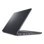 DELL Pro 14 PC14255 AMD Ryzen™ 5 PRO 215 Computer portatile 35,6 cm (14") Full HD+ 16 GB DDR5-SDRAM 512 GB SSD Wi-Fi 6E (802.1 (4DWYW)