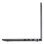 DELL Pro 14 PC14255 AMD Ryzen™ 5 PRO 215 Computer portatile 35,6 cm (14") Full HD+ 16 GB DDR5-SDRAM 512 GB SSD Wi-Fi 6E (802.1 (4DWYW)
