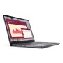 DELL Pro 14 PC14250 Intel Core Ultra 5 225U Computer portatile 35,6 cm (14") Full HD+ 16 GB DDR5-SDRAM 512 GB SSD Wi-Fi 6E (802. (CHPPC)