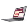 DELL Pro 14 PC14250 Intel Core Ultra 5 225U Computer portatile 35,6 cm (14") Full HD+ 16 GB DDR5-SDRAM 512 GB SSD Wi-Fi 6E (802. (CHPPC)