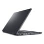 DELL Pro 14 PC14250 Intel Core Ultra 5 225U Computer portatile 35,6 cm (14") Full HD+ 16 GB DDR5-SDRAM 512 GB SSD Wi-Fi 6E (802. (CHPPC)