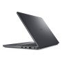 DELL Pro 14 PC14250 Intel Core Ultra 5 225U Computer portatile 35,6 cm (14") Full HD+ 16 GB DDR5-SDRAM 512 GB SSD Wi-Fi 6E (802. (CHPPC)